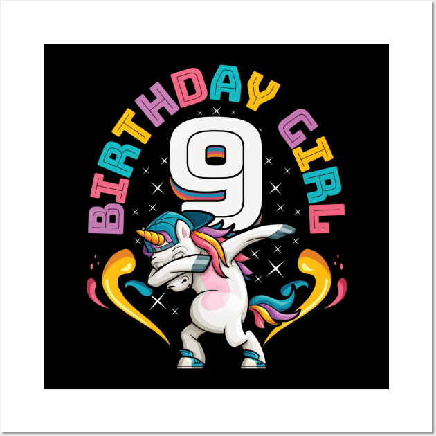 Unicorn birthday outfit 9 year old deals